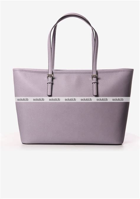 borsa lilla michael kors|michael kors online store.